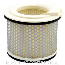 Filtro aire Meiwa Yamaha FZR 750 R