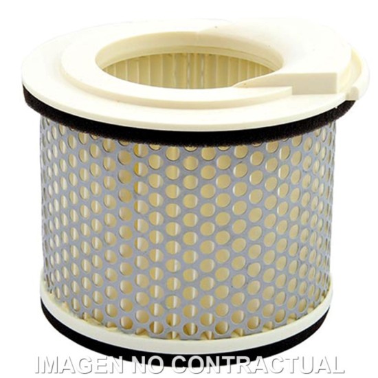 Filtro aire Meiwa Yamaha FZR 750 R