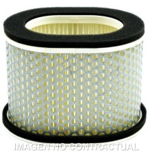 Filtro aire Meiwa Yamaha FZR 1000