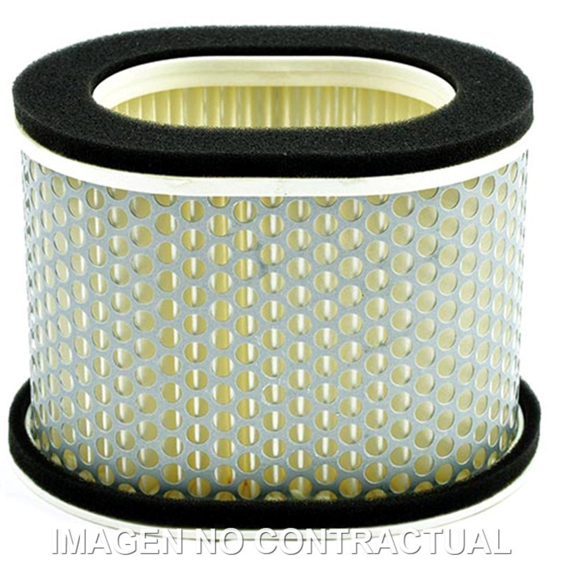 Filtro aire Meiwa Yamaha FZR 1000