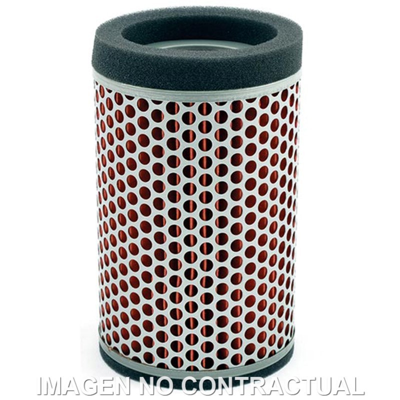 Filtro aire Meiwa Yamaha XJR 1300