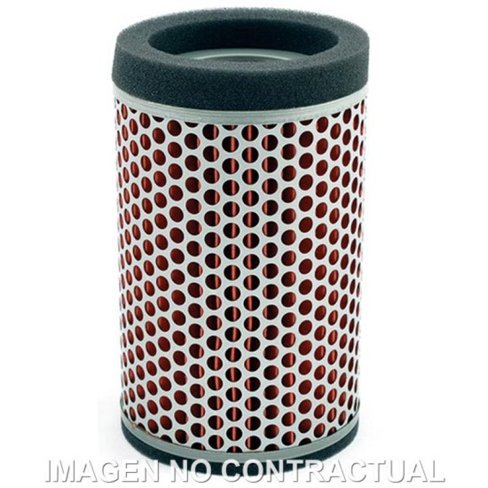 Filtro aire Meiwa Yamaha XJR 1300