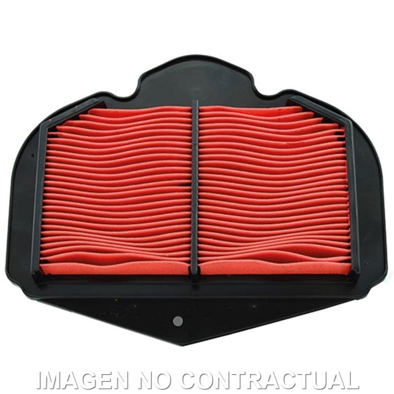 Filtro aire Meiwa Yamaha XTZ 1200