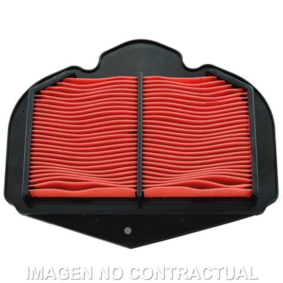 Filtro aire Meiwa Yamaha XTZ 1200
