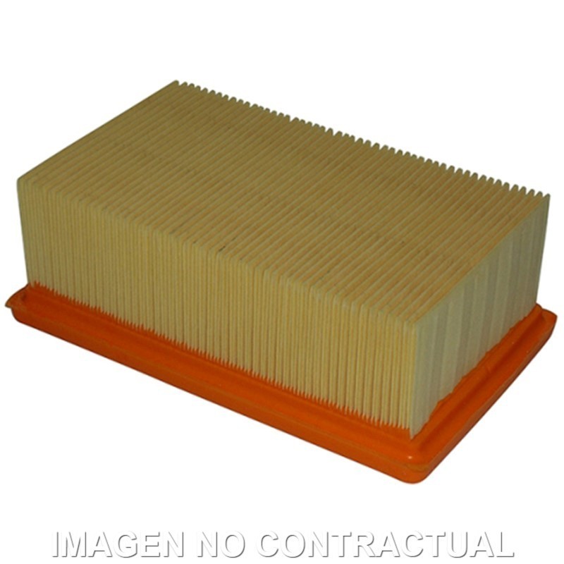 Filtro aire Meiwa BMW F 650/800 GS