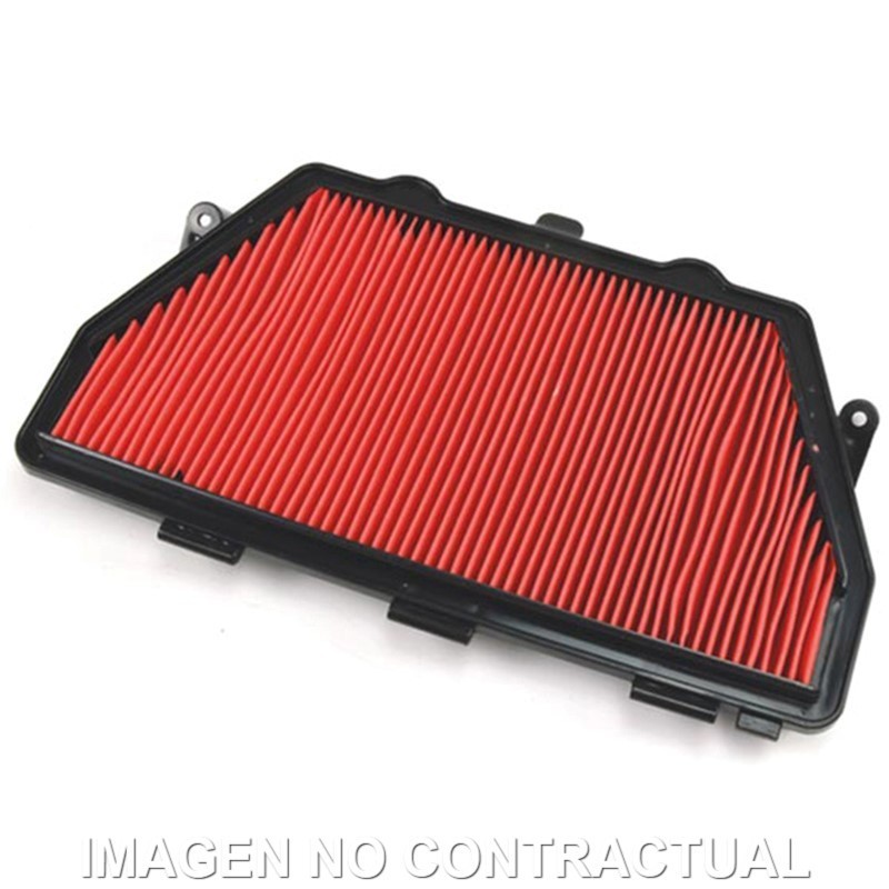 Filtro aire Meiwa Honda CBR RR 1000