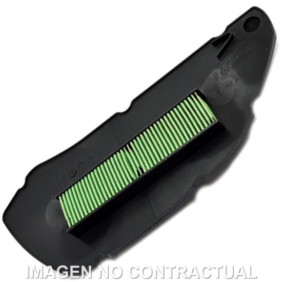 Filtro aire Meiwa Piaggio Medley 125/150