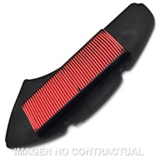 Filtro aire Meiwa Yamaha N-Max 125/150