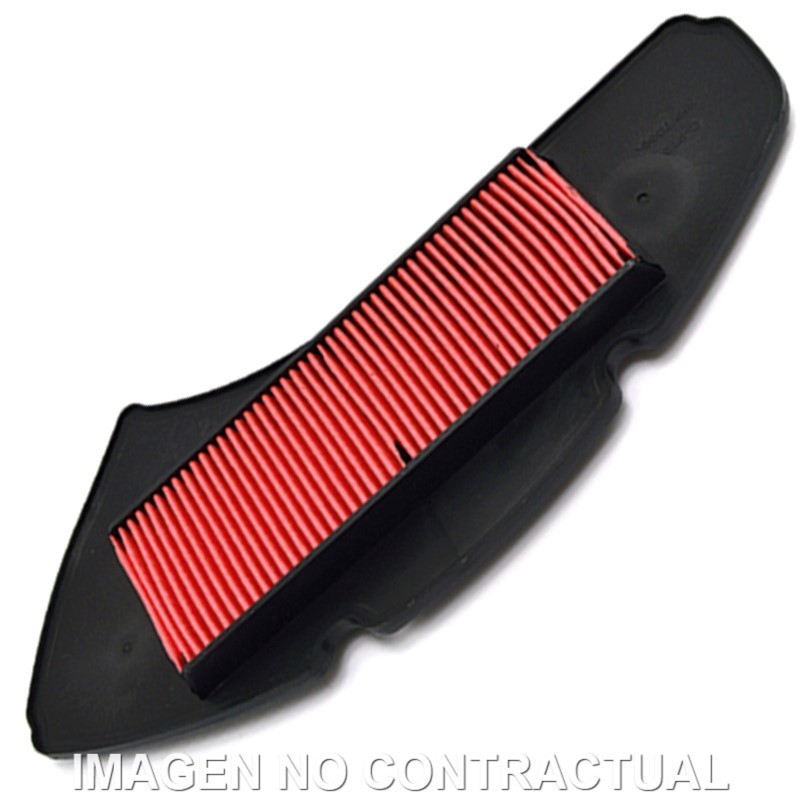 Filtro aire Meiwa Yamaha N-Max 125/150