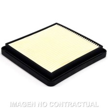 Filtro aire Meiwa Yamaha CZD A X-Max 300
