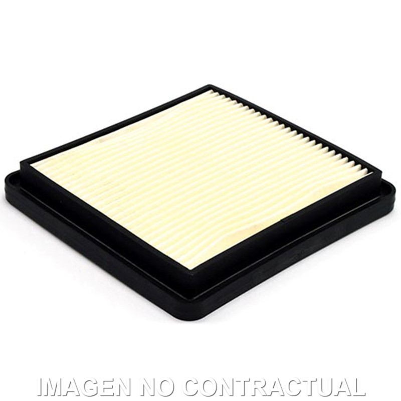 Filtro aire Meiwa Yamaha CZD A X-Max 300