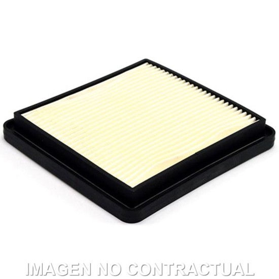 Filtro aire Meiwa Yamaha CZD A X-Max 300