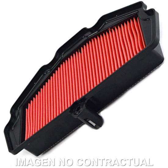 Filtro aire Meiwa Kawasaki Versys 650