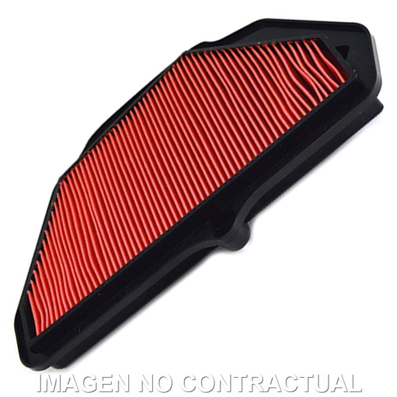 Filtro aire Meiwa Kawasaki ZX-10R