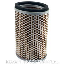 Filtro aire Meiwa Triumph Bonneville/Scrambler
