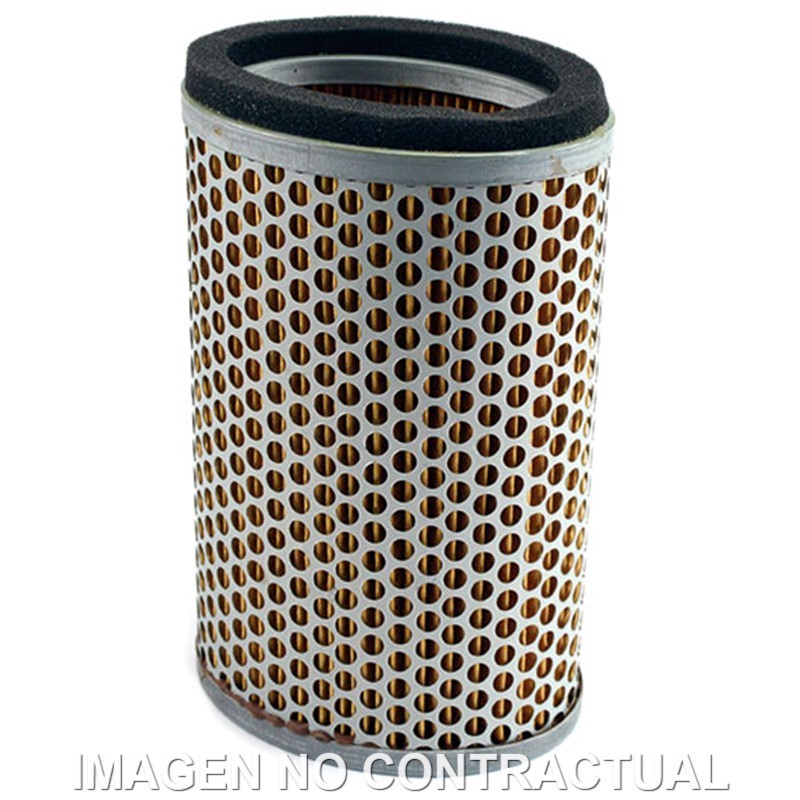 Filtro aire Meiwa Triumph Bonneville/Scrambler