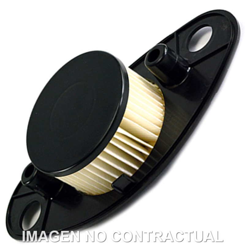 Filtro aire Meiwa Suzuki VL 800 Volusia