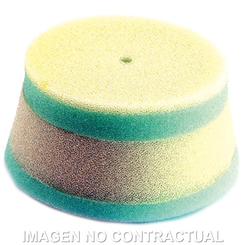 Filtro aire Meiwa Suzuki DR Z