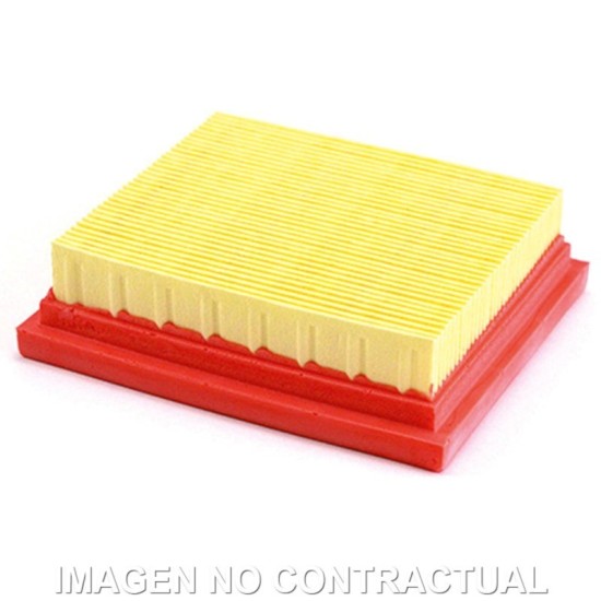 Filtro aire Meiwa Honda XR L
