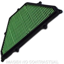 Filtro aire Meiwa Honda X-ADV 750