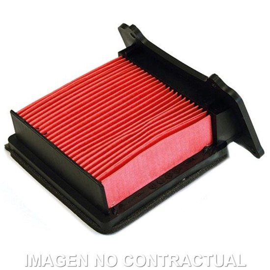 Filtro aire Meiwa Kymco AK 550