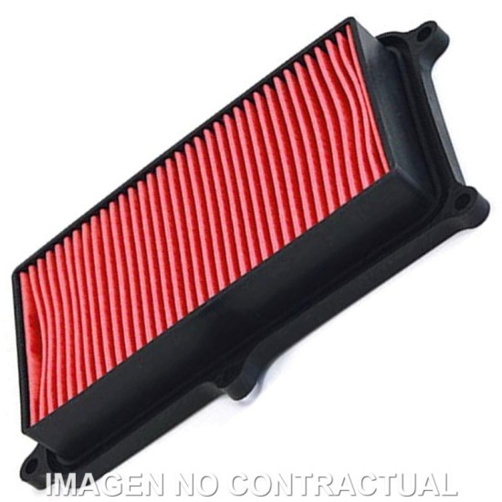 Filtro aire Meiwa Kymco People 125-150 S I