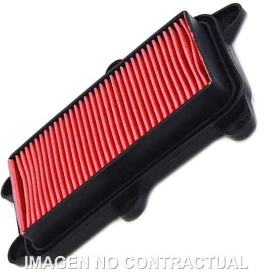 Filtro aire Meiwa Kymco Like 125-150 E4
