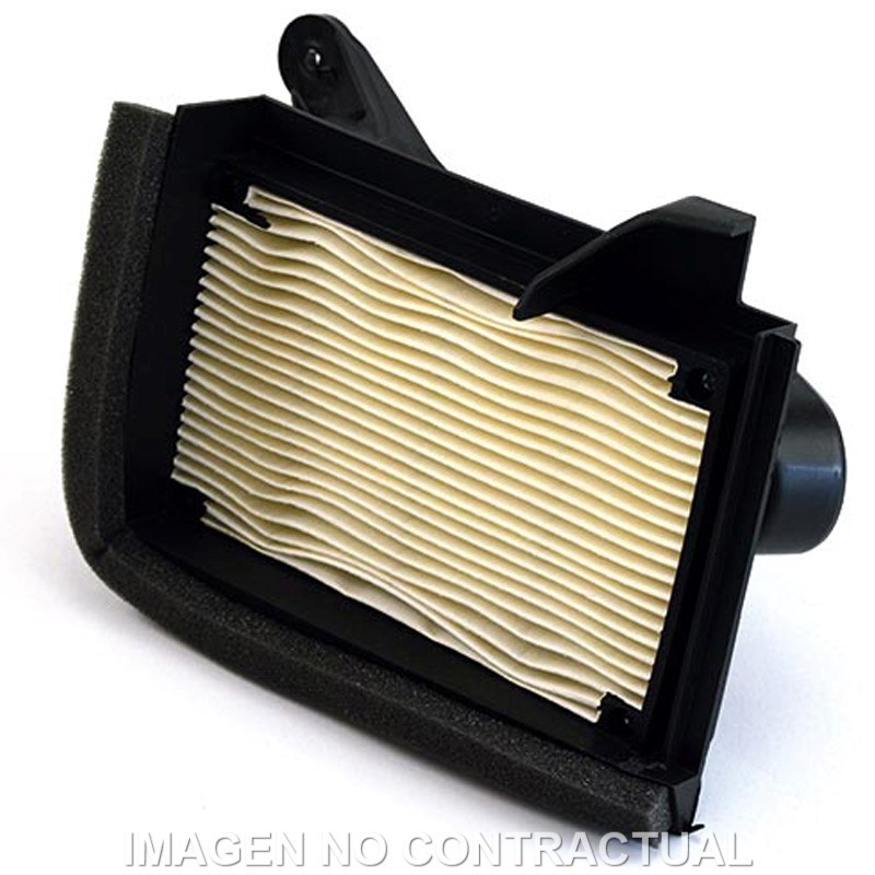 Filtro aire Meiwa carter Yamaha Tmax 530/560