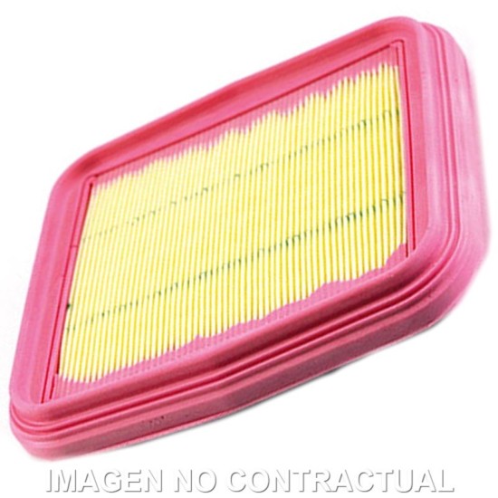Filtros Aire MIW D6106 Ducati Panigale