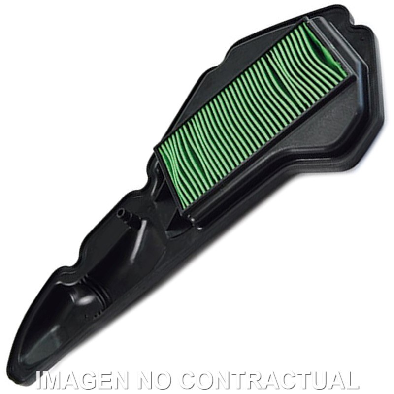 Filtro aire Meiwa Honda PCX 125-150