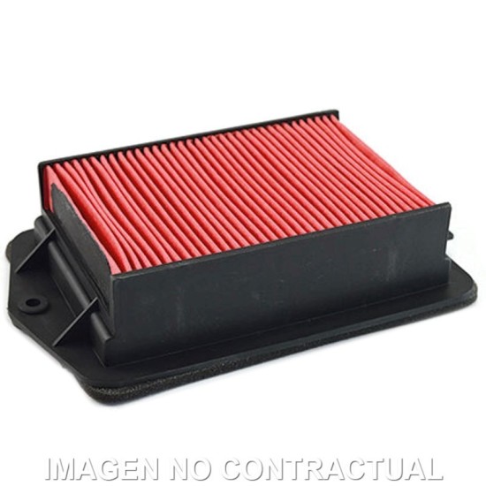 Filtro aire Meiwa Honda XLR R 125