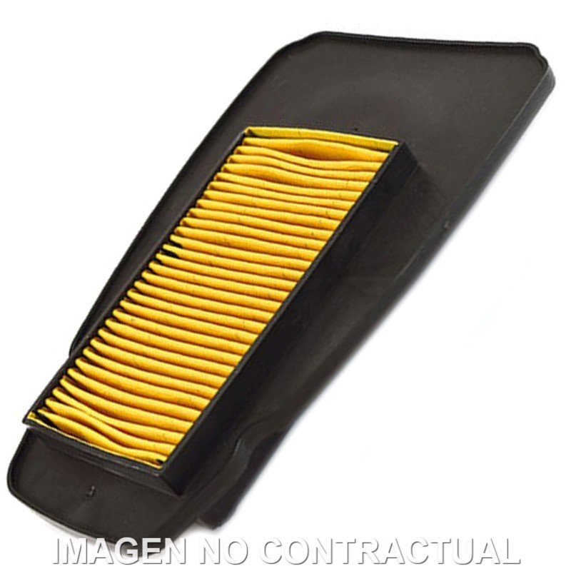 Filtro aire Meiwa Yamaha YZF R 125