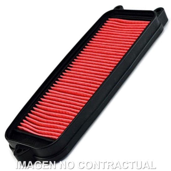 Filtro aire Meiwa Hyosung GV 125-250