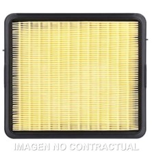 Filtro aire Meiwa BMW K75 - K100 - K1100 LT