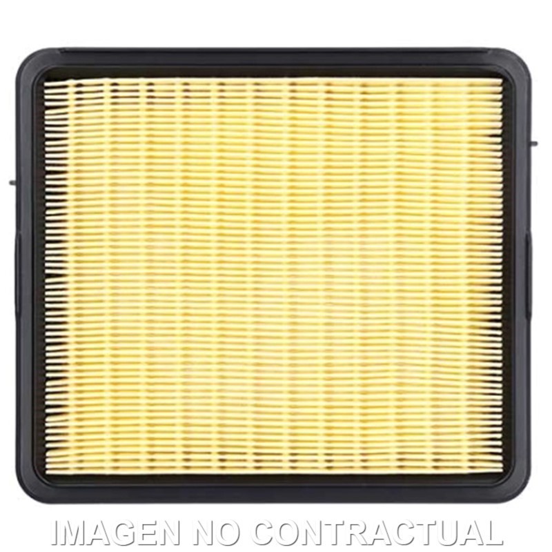 Filtro aire Meiwa BMW K75 - K100 - K1100 LT