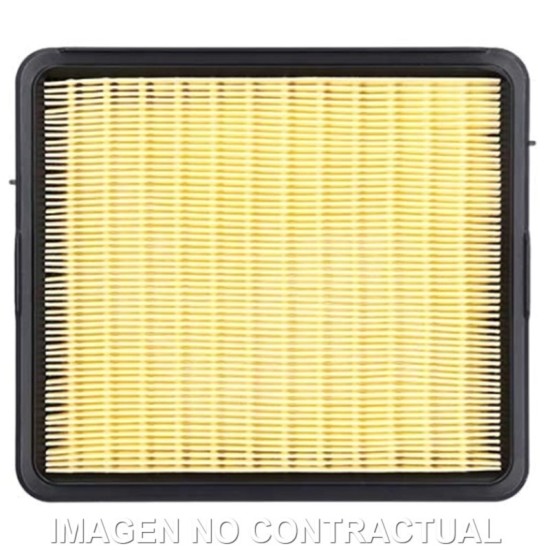 Filtro aire Meiwa BMW K75 - K100 - K1100 LT