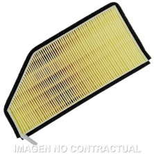 Filtro aire Meiwa BMW K 1200 LT-RS