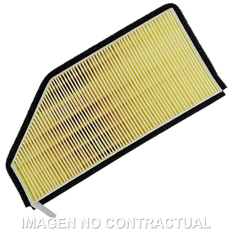 Filtro aire Meiwa BMW K 1200 LT-RS