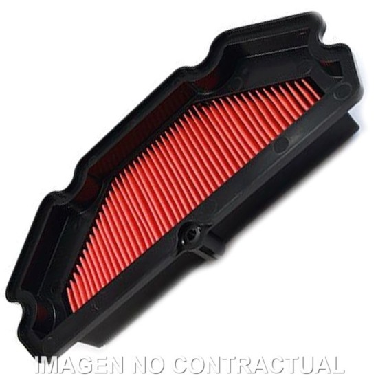 Filtro aire Meiwa Kawasaki 650 ER6-F ER6-N
