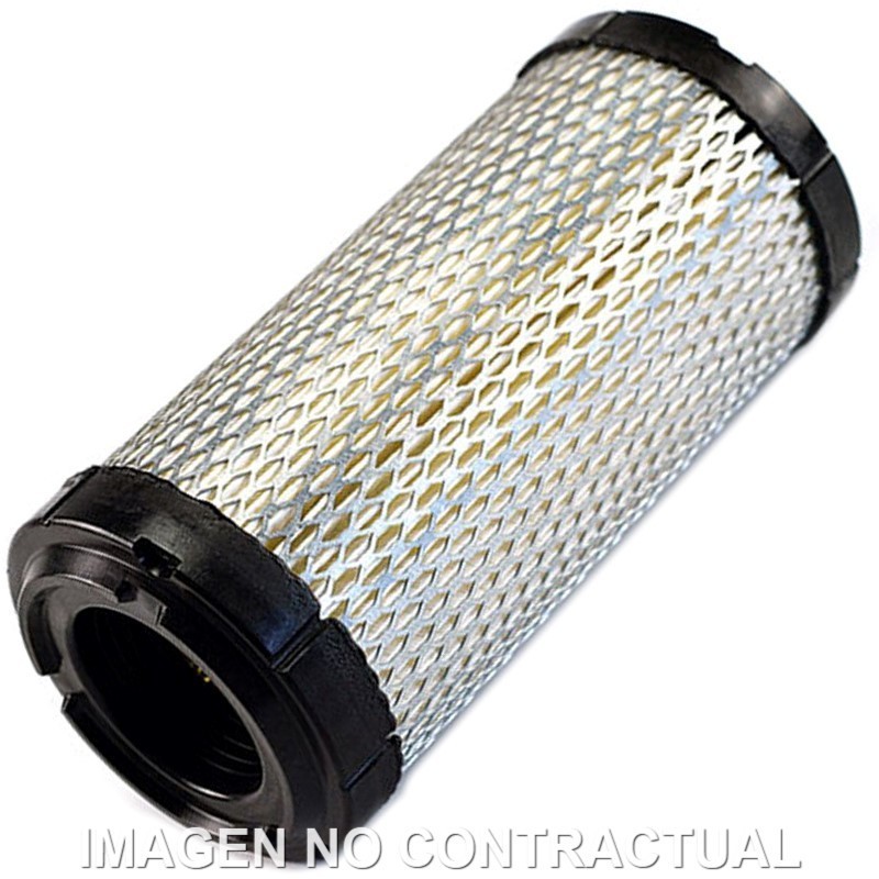 Filtro aire Meiwa Kawasaki 620 KAF Mule 950