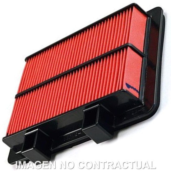 Filtro aire Meiwa Suzuki DL V-Strom 1000