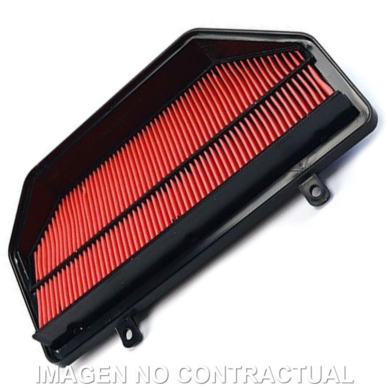 Filtro aire Meiwa Triumph Daytona 675