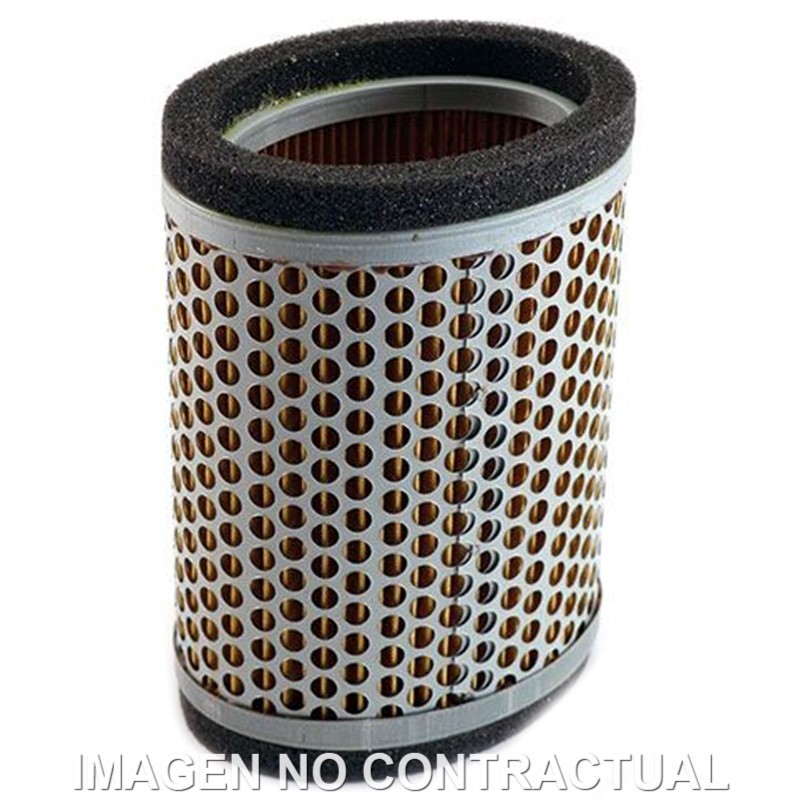 Filtro aire Meiwa Triumph 790-865 America-Speed