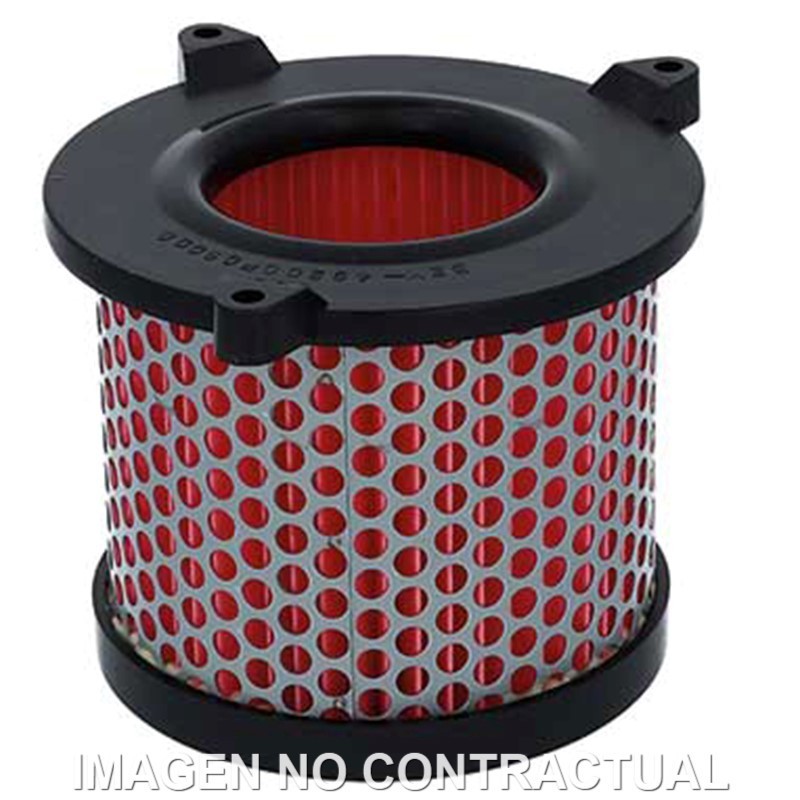 Filtro aire Meiwa BENELLI 400 IMPERIALE