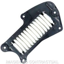 Filtro aire Meiwa SUZUKI VZR 1800 INTRUDER M1800R