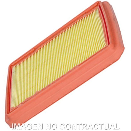 Filtro aire Meiwa DUCATI 1100 PANIGALE V4