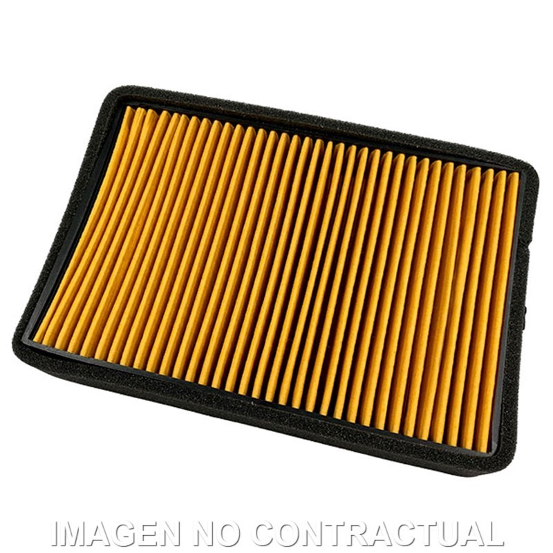 Filtro aire Meiwa BENELLI BN 125 (18/21)