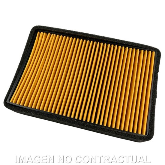 Filtro aire Meiwa BENELLI BN 125 (18/21)