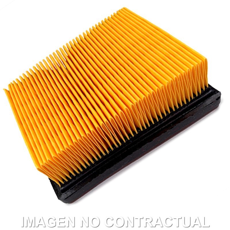 Filtro aire Meiwa SYM 500 MAXSYM TL EURO 4 (20-)