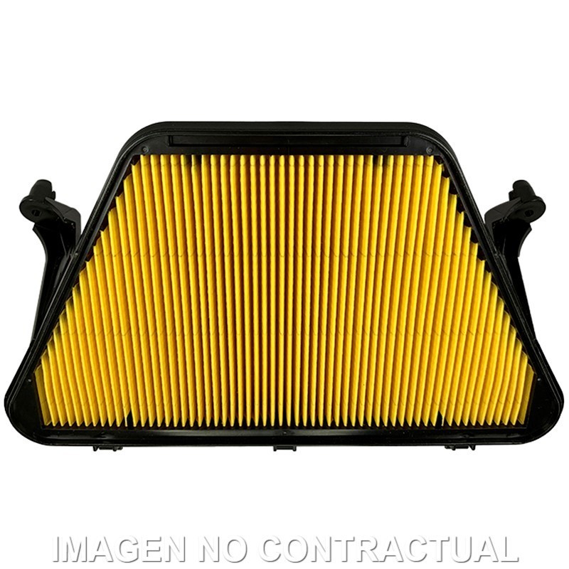 Filtro aire Meiwa Honda CBR 1000 RR 20/21